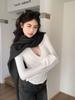 Women's Slimming Long-Sleeve Base Layer Top - Autumn/Winter, Waist-Cinching, Body-Shaping