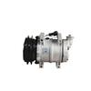5DKS Compressor Compatible with Hitachi 2039796831/A2039796831
