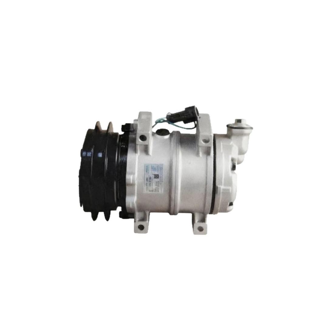 5DKS Compressor Compatible with Hitachi 2039796831/A2039796831