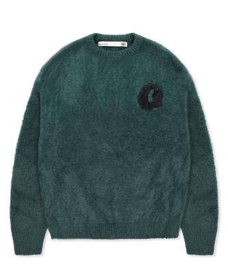 Warme Kleidung – Pullover