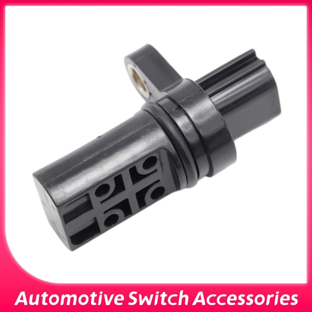 23731AL60C Engine Crankshaft Camshaft Position Sensor For Nissan Pathfinder Frontier INFINITI FX35 M35 Car Accessories