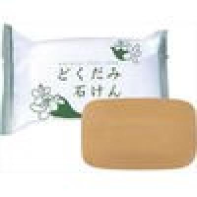 DN Skin Soap