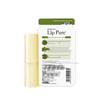 MENTHOLATUM Honey Plant Extract Lip Balm