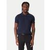 Polo Shirt LV04LC254G