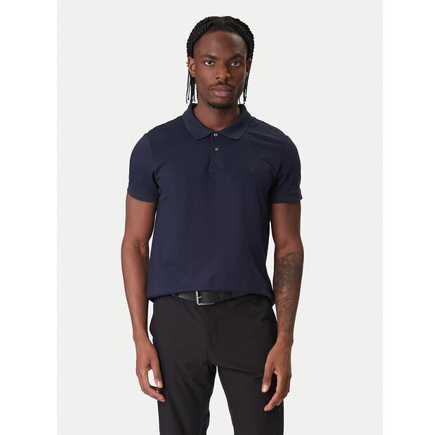 Поло Calvin Klein LV04LC254G EU M