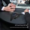 Hongshidao HSD-M60 USB Omnidirectional Conference Speakerphone (CN version)