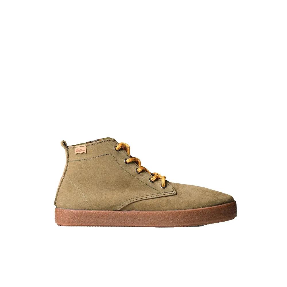 Toni Pons ботильоны Dalton-Sy EU 42