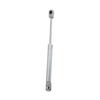 1pcs Force Door Lift Support Furniture Gas Spring Cupboard Hinges Lid Stay Cabinet Door Kitchen