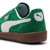 Puma Sneakers Palermo
