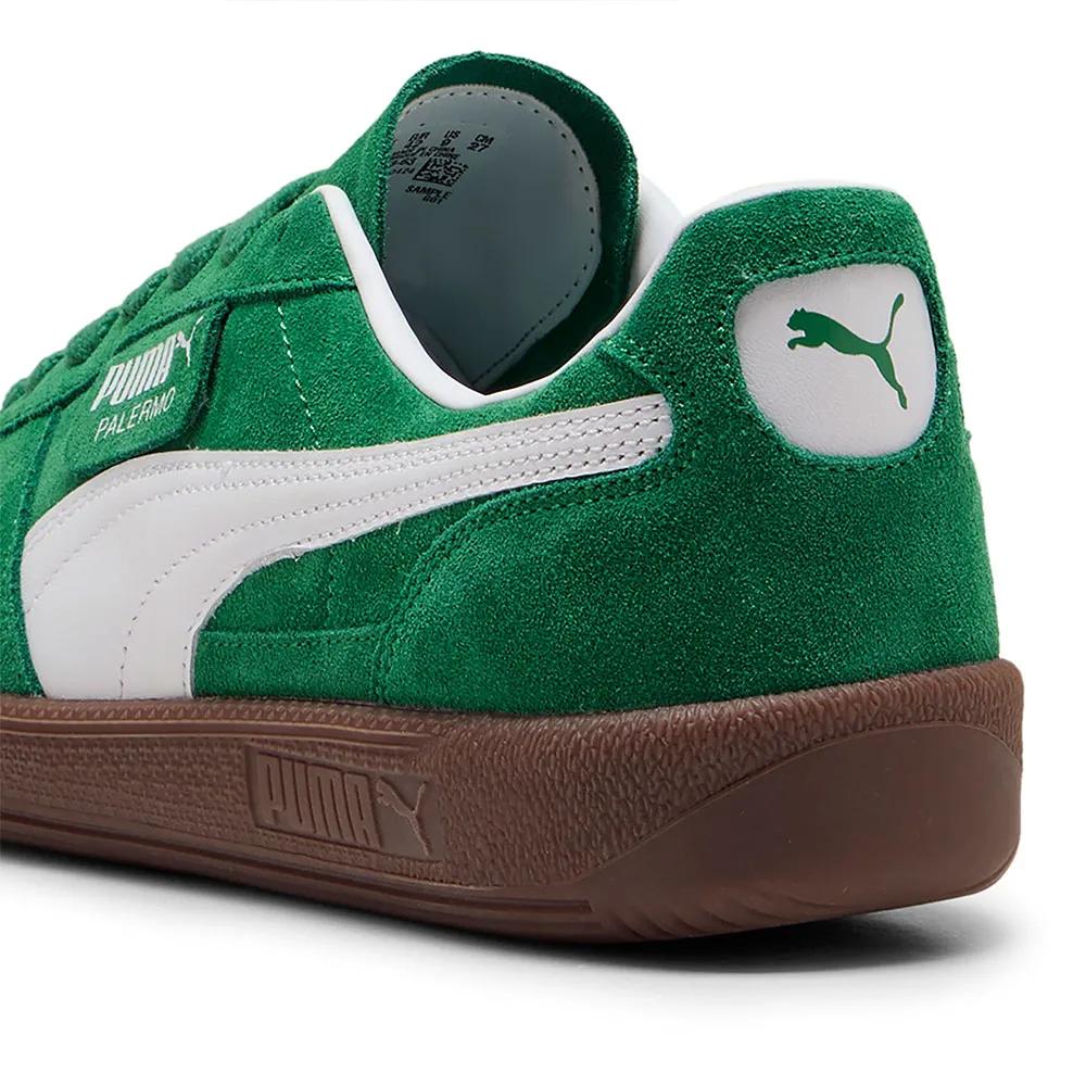 Puma Sneakers Palermo