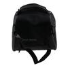 For HONDA ADV150 Adv 150   Tank Bag Waterproof Store Content Bag Travelling