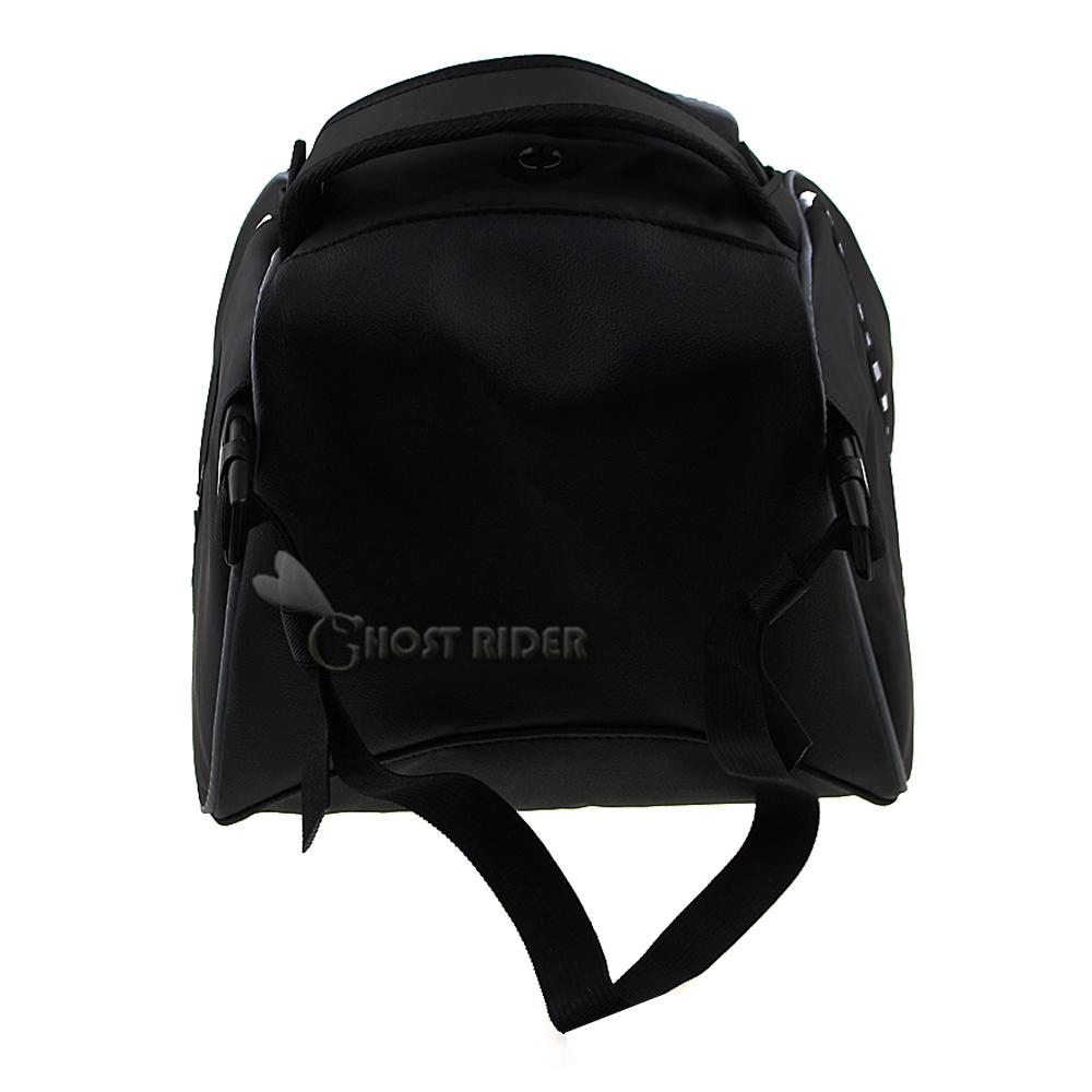 For HONDA ADV150 Adv 150   Tank Bag Waterproof Store Content Bag Travelling