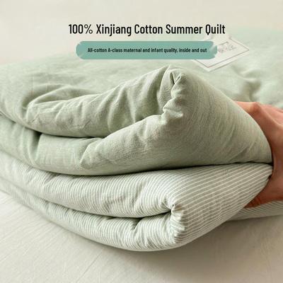 Biancheria da letto – Coperte