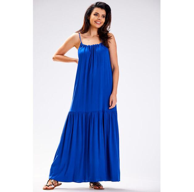 Платье Awama A582 EU S_M