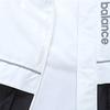 New Balance Unisex Ski Parka Nbnaa13013