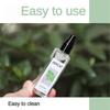 Herbal Cat Joy, Catnip Spray for Cats, Catnip Spray for Indoor Cats