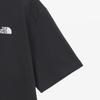 The North Face Men S Day Camper Tee Charcoal Grey nt7uS23a