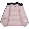 THE NORTH FACE Novelty Nuptse Rds Down Jacket Unisex Korea Version NJ1DQ51N