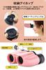 VisionKids Binoculars for Live Performances 10x 10x22 Opera Glasses Binoculars for Concerts and Theater Viewing Binoculars Lightweight Binoculars for