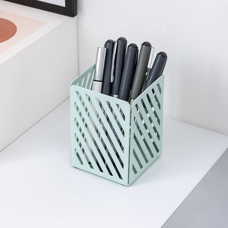 Shoulizhanshen Desktop Office Organizer Accessories