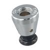 Cooker Cap Pressure Cooker Part Stainless Steel Replacement Kit Kitchen