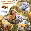 Bebek ve Peluş Oyuncaklar – Doldurulmuş ve Peluş oyuncak hayvanlar