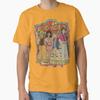 Kidd Video 1984 Classic T-Shirt