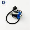 High Quality 71.186.5321 MV.057.334 Potentiometer Offset Printing Machine Spare Parts New Condition for Printers Printing Shops