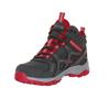 Regatta Childrens/Kids Vendeavour Walking Boots
