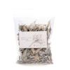 GOLD STONE White Sage Crushed 30g California Organic