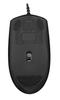 LOGICOOL Optical Gaming Mouse G100s
