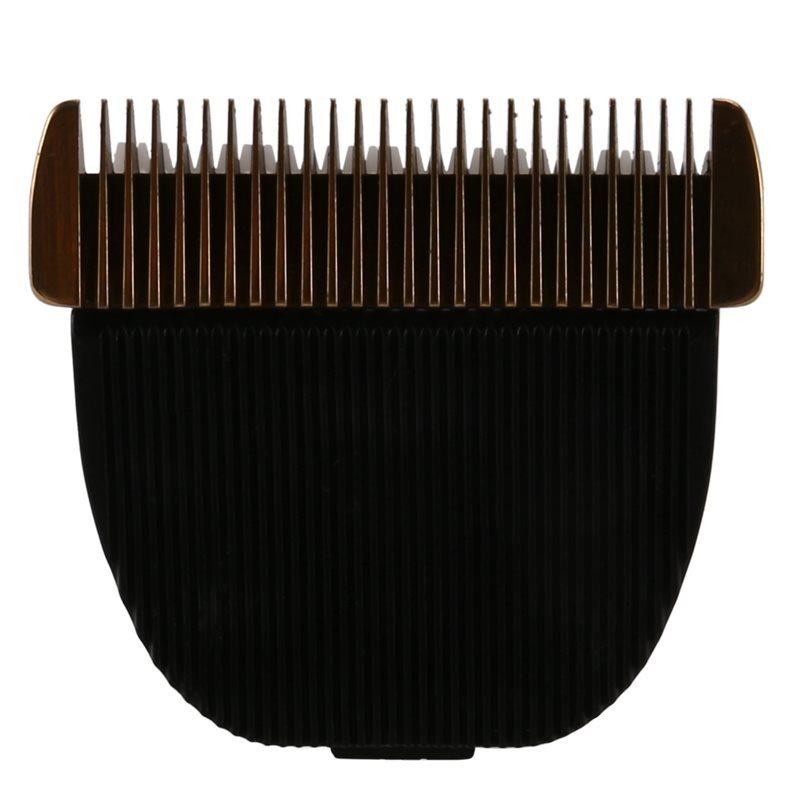 10X Pet Hair Repalcement Blade For Baorun P2/P3 Dog Cat Cattle Grooming Trimmer Clipper Blade