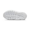 Nové Nike Flex Runner 2 Protiskluzové Odpružení Odolné proti oděru Nízké Běžecké boty Černá Dětské Věk 3 7 let DJ6040-002