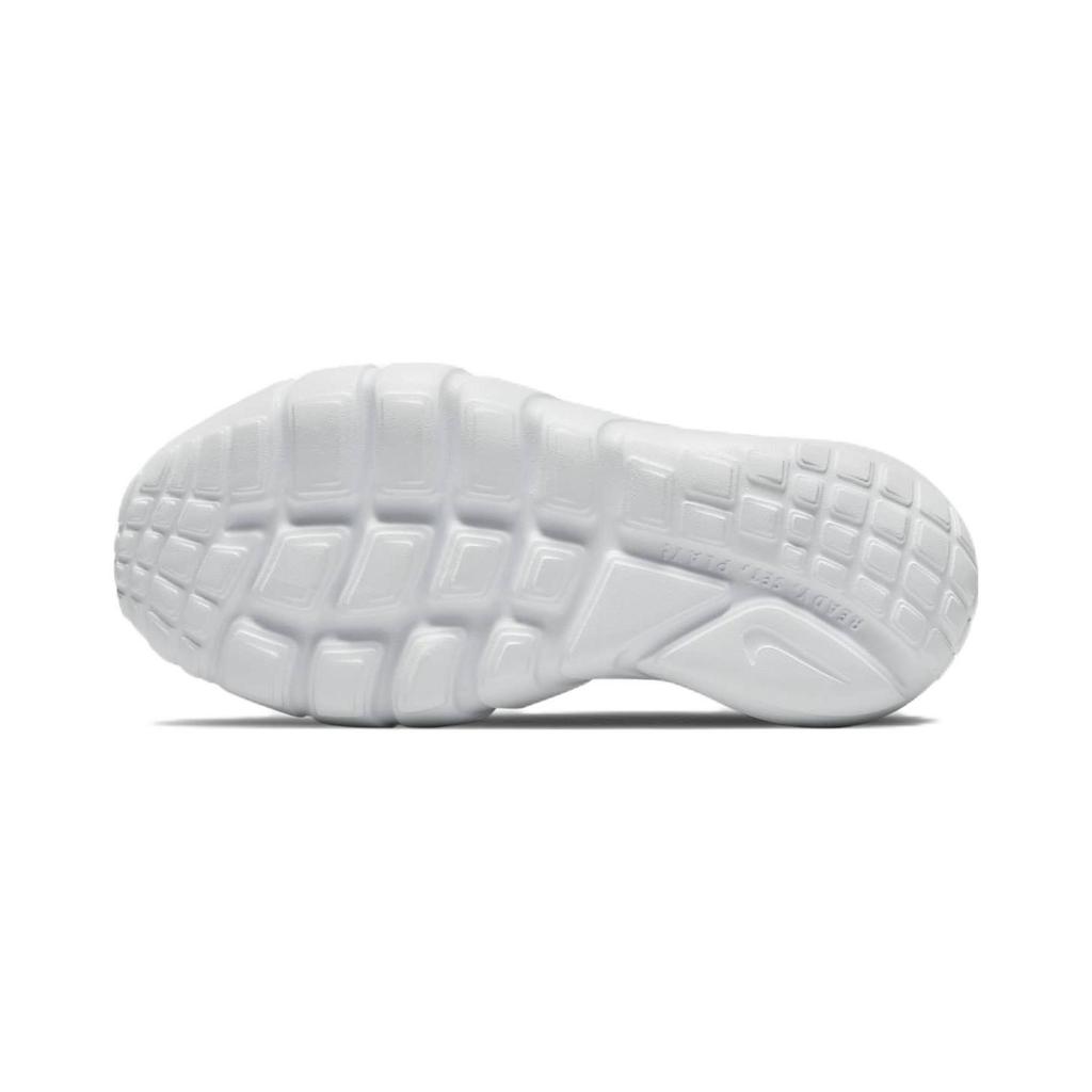 Nové Nike Flex Runner 2 Protiskluzové Odpružení Odolné proti oděru Nízké Běžecké boty Černá Dětské Věk 3 7 let DJ6040-002