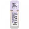 Maybelline New York Maybelline Lumi Matte Liquid Foundation N01  