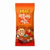 HBAF Mandorle Tteokbokki 30g