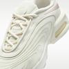Nike Air Max Fire Sail Pale Ivory Silt Red (Women's)