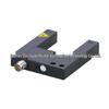 OPU700 Ifm Through-beam Photoelectric Sensor: Precise Detection of Small Objects, New and Original.