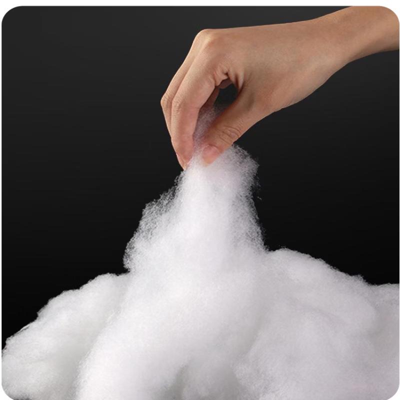 Adult Hollow Cotton Envelope Sleeping Bag