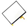 Digitizer Touch Screen Replacement for Nintendo 3DS