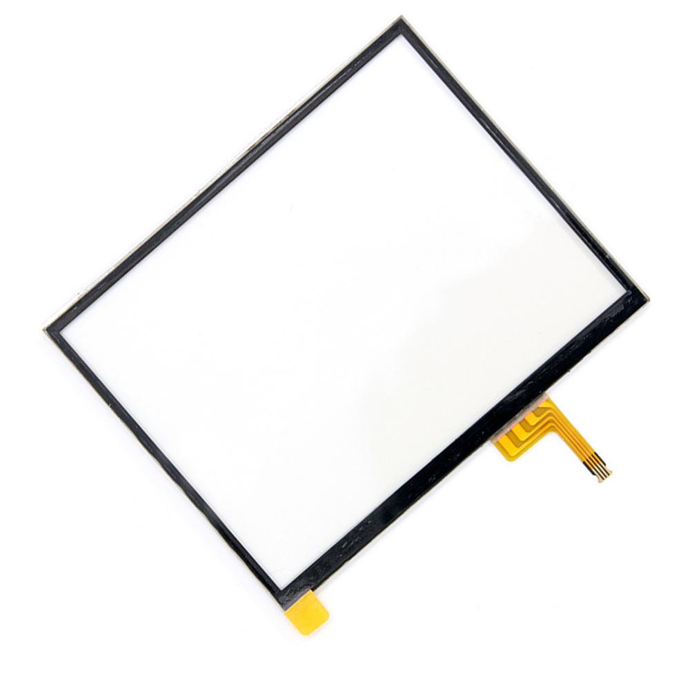 Digitizer Touch Screen Replacement for Nintendo 3DS
