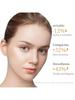 10Pes Set Collagen ANTI-AGING FACIAL MASK. Smooth Skin. Improve Drying. Repair Skin. Eliminate Spots