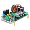 Power Supply Module Constant Voltage Current Digital Adjustable DC Buck Regulator DKP6012