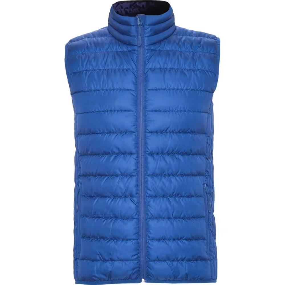 Childrens/Kids Body Warmer