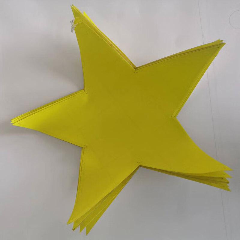 

FAREASTFAREAST Sail Sticker