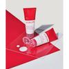B.o.m Ac Red Free Cleansing Foam 150ml