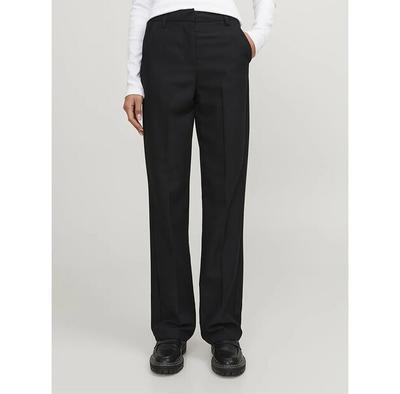 Jack & Jones 12246411 Trousers