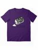 Hearthstone PJSalt V1 (black text) Essential T-Shirt
