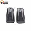 Dynamic LED Turn Signal Side Marker Light For Peugeot 306 106 406 806 Expert Partner For Citroen Berlingo Jumpy Saxo Xantia XM