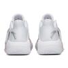 Anta Water Flower 4 Basketball Shoes Men's Low Top White/Pink Sneakers 112221602-7